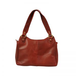 External Affiliate 02