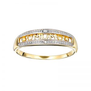 External Affiliate 02