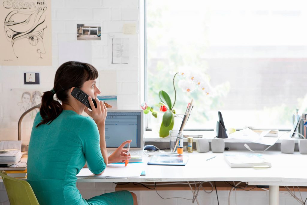 فروشگاه پاسارگاد